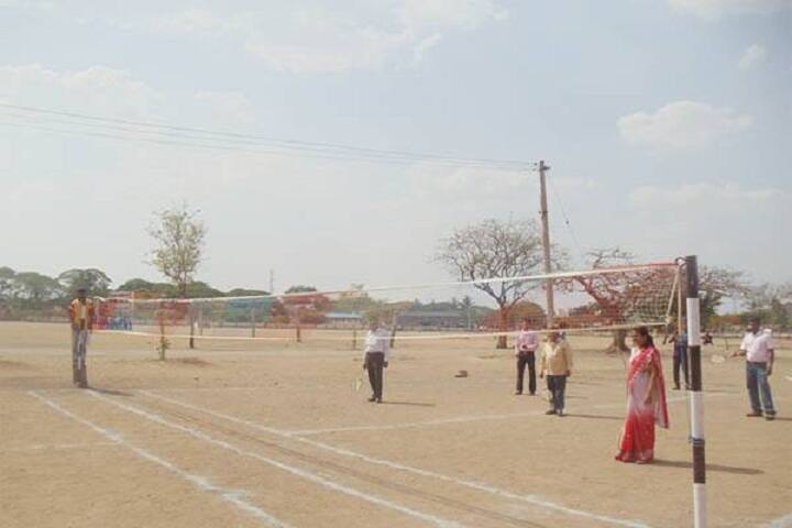 sports